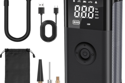 comprar compresor de aire carsun